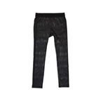 Seirus Kids' JR Heatwave All-Season FI Bottom
