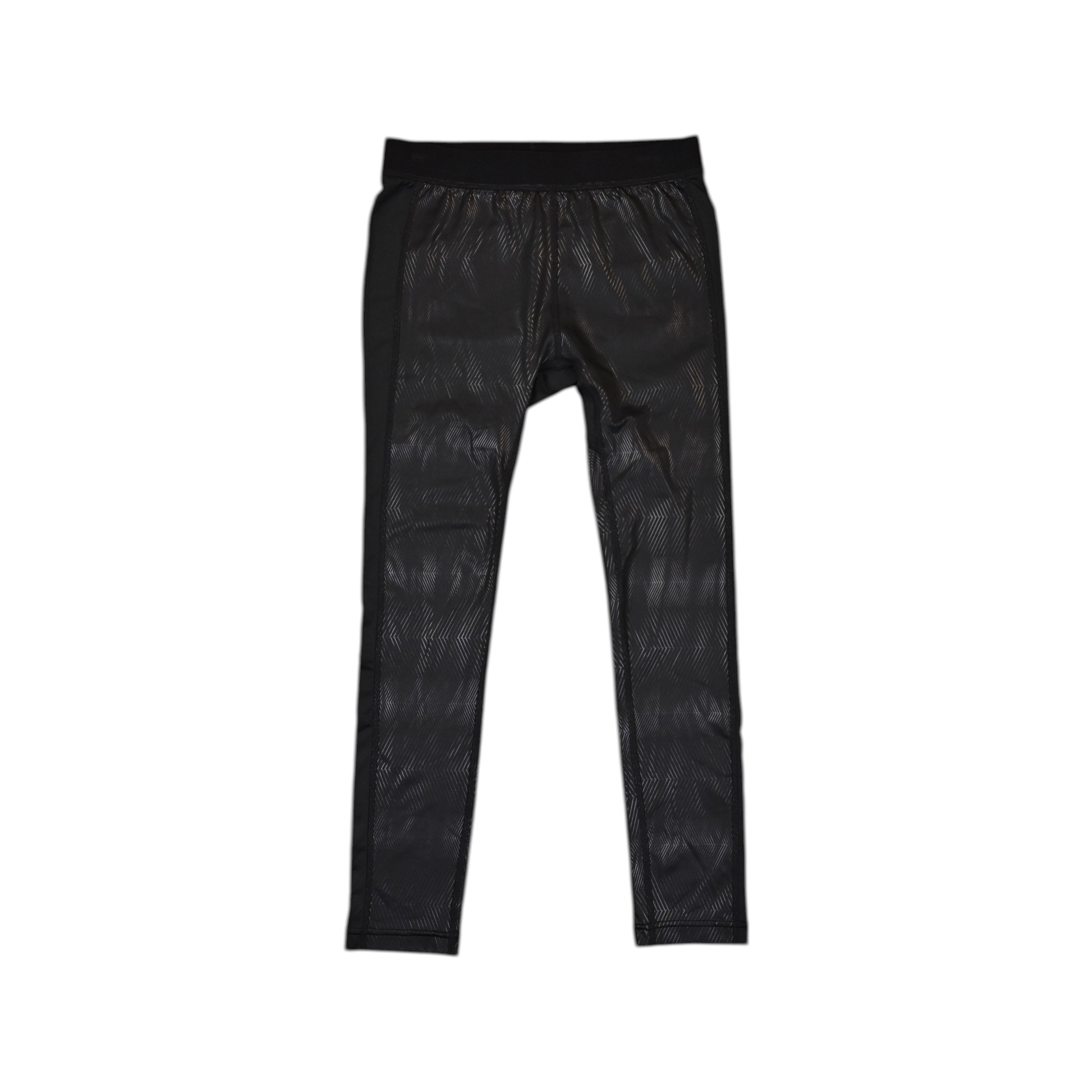 Seirus Kids' JR Heatwave All-Season FI Bottom