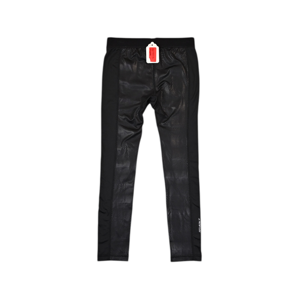 Seirus Kids' JR Heatwave All-Season FI Bottom