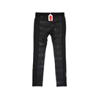 Seirus Kids' JR Heatwave All-Season FI Bottom
