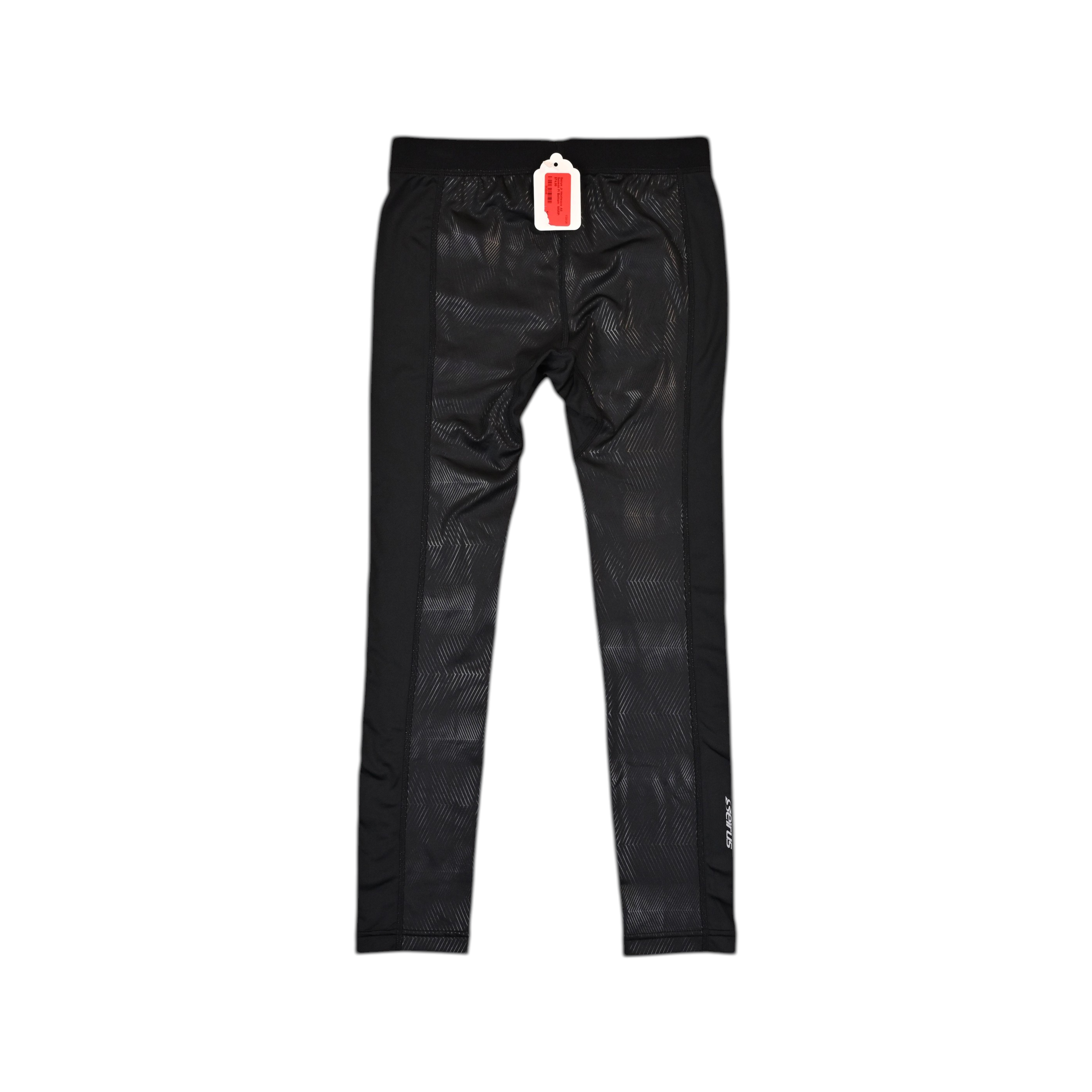 Seirus Kids' JR Heatwave All-Season FI Bottom