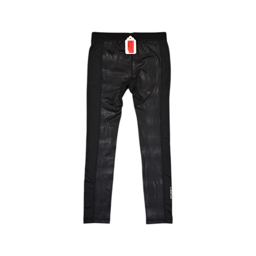 Seirus Kids' JR Heatwave All-Season FI Bottom