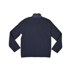 Smartwool Men's Second Cut Fleece Jacket