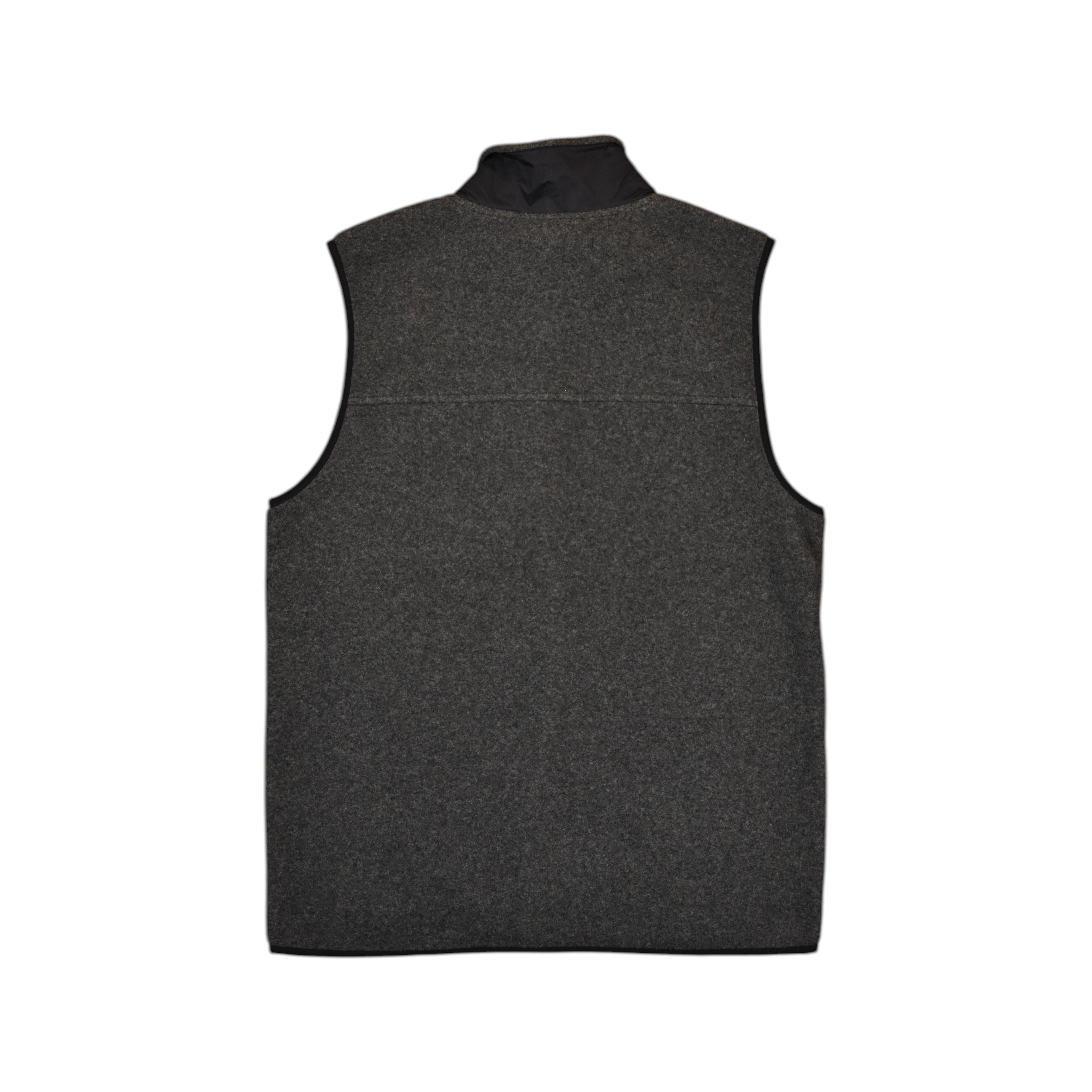 Smartwool Men's Second Cut Fleece Vest