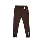 Smartwool Women's Active Fleece Tight