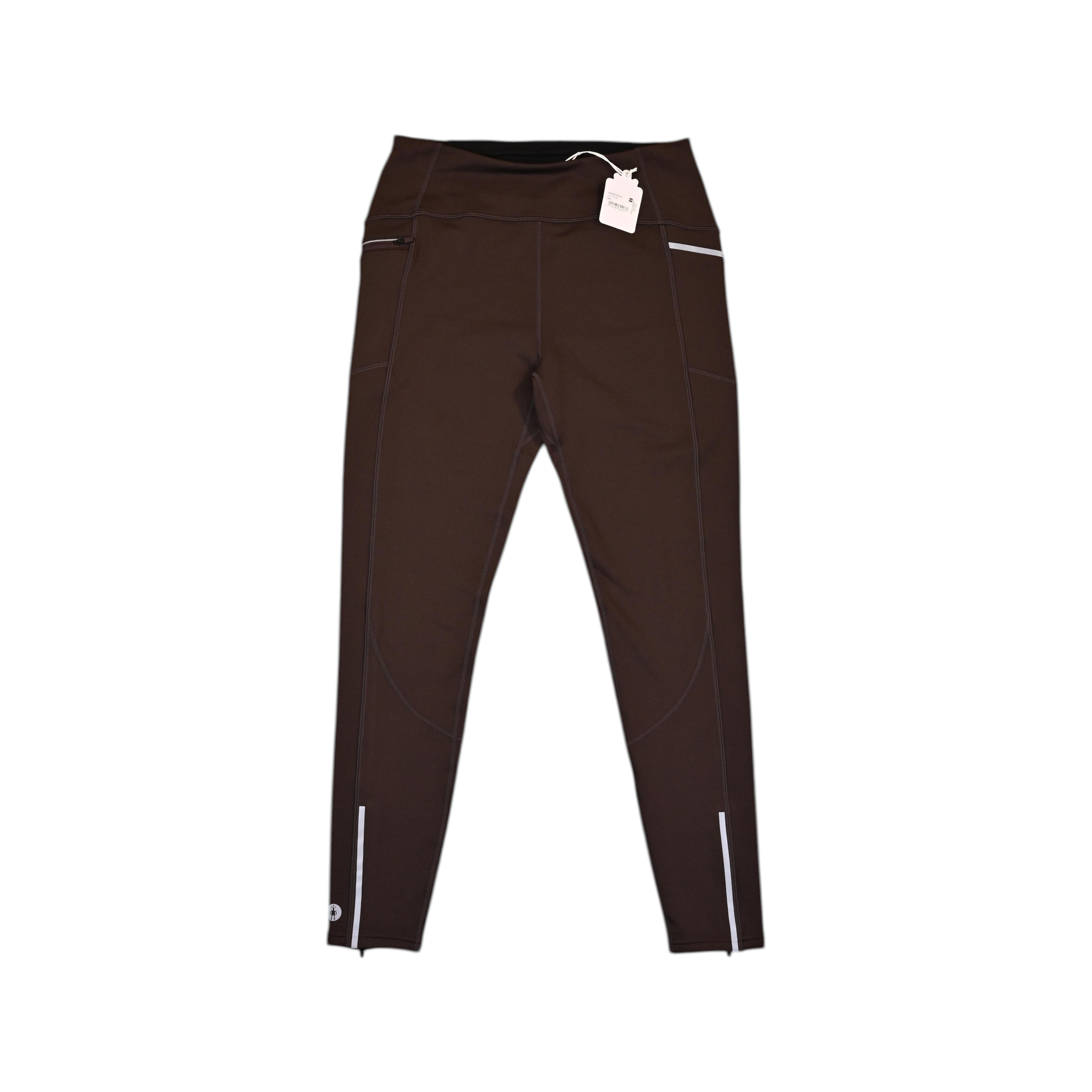Smartwool Women's Active Fleece Tight