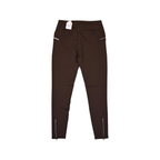 Smartwool Women's Active Fleece Tight
