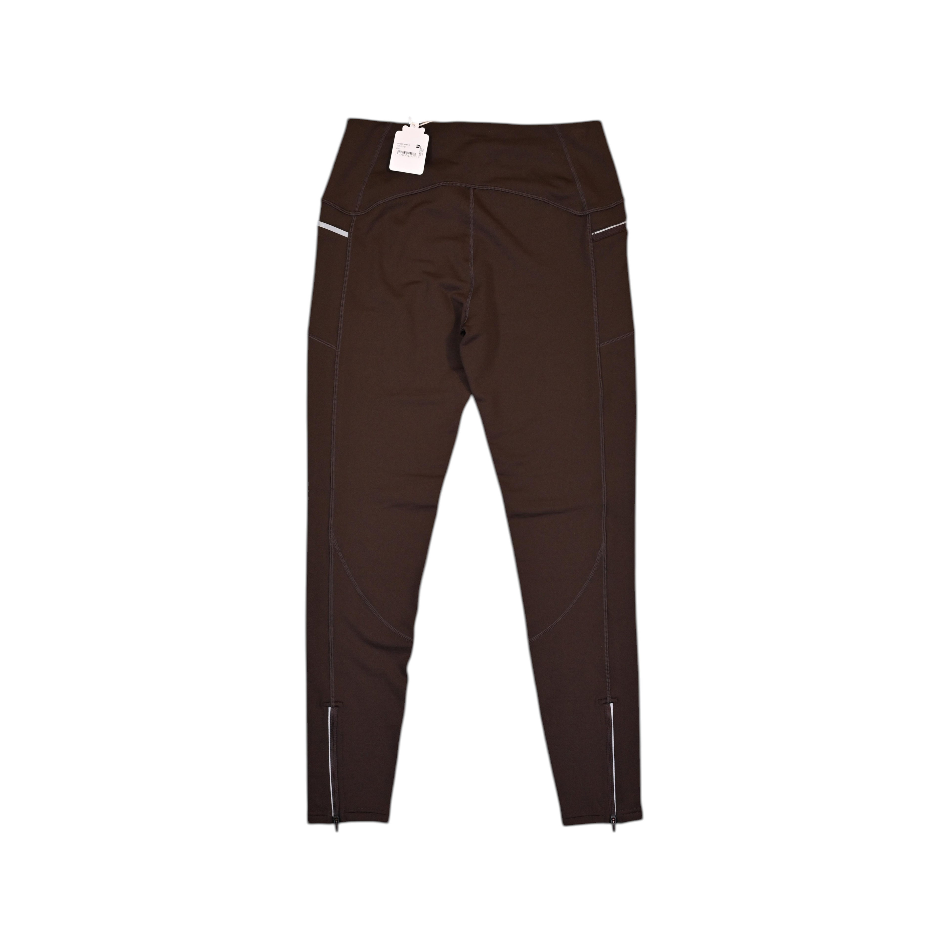 Smartwool Women's Active Fleece Tight
