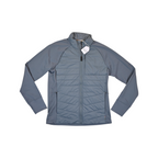 Smartwool Men's Smartloft Jacket