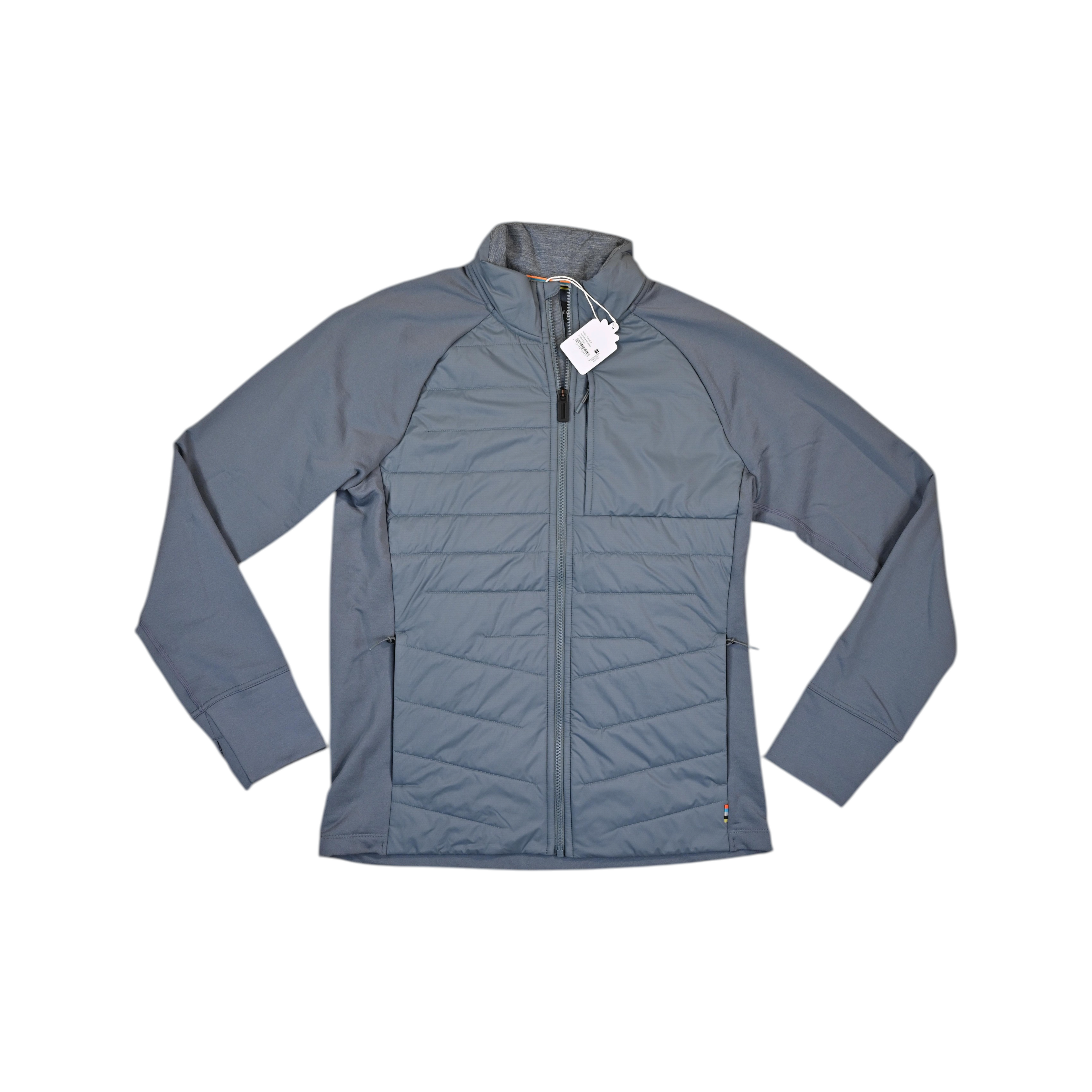 Smartwool Men's Smartloft Jacket