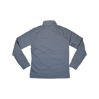 Smartwool Men's Smartloft Jacket
