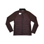 Smartwool Men's Smartloft Hybrid Jacket