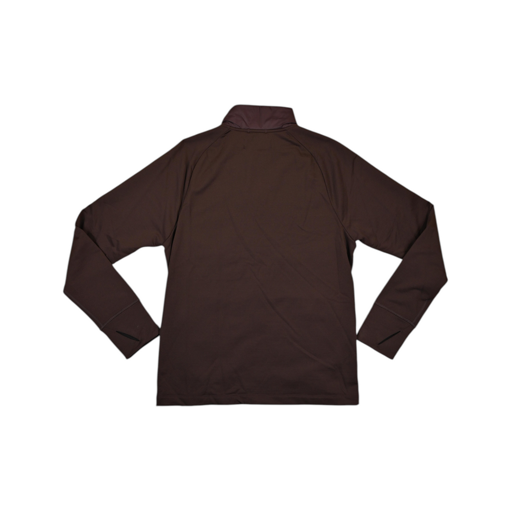 Smartwool Men's Smartloft Hybrid Jacket