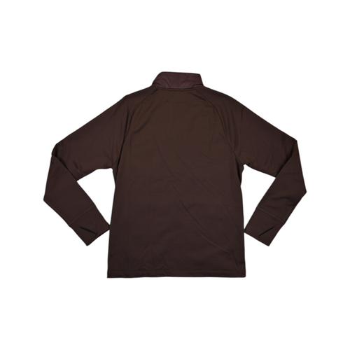 Smartwool Men's Smartloft Hybrid Jacket