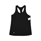 Smartwool Women's Active Ultralite Racerback Tank
