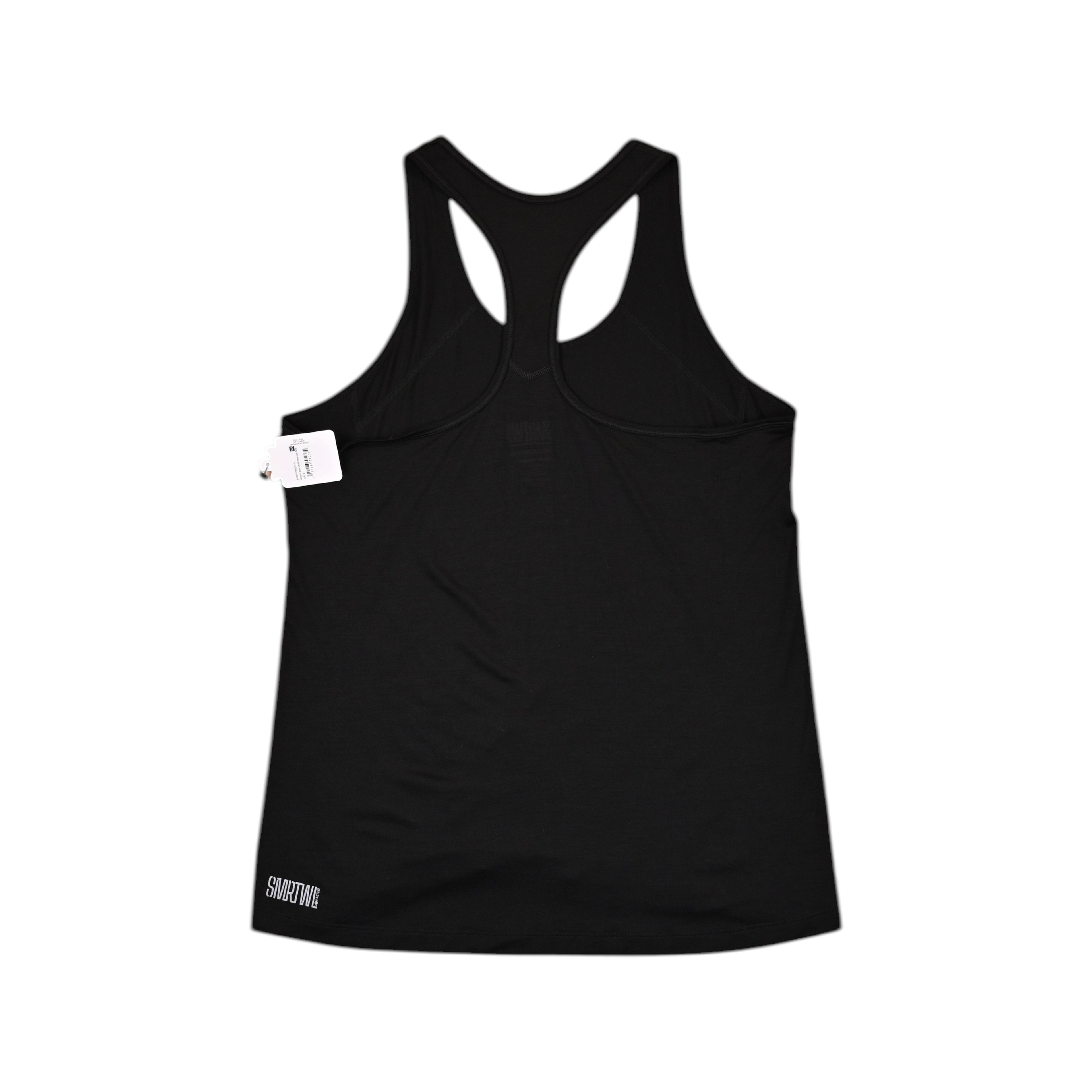 Smartwool Women's Active Ultralite Racerback Tank