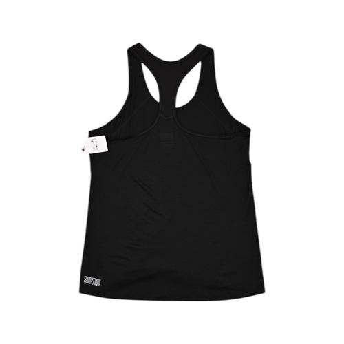 Smartwool Women's Active Ultralite Racerback Tank