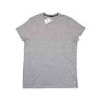 Smartwool Women's Merino Short Sleeve Tee Plus