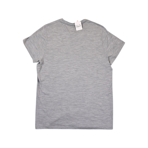 Smartwool Women's Merino Short Sleeve Tee Plus