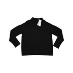 Smartwool Women's Edgewood Cowl Neck Sweater