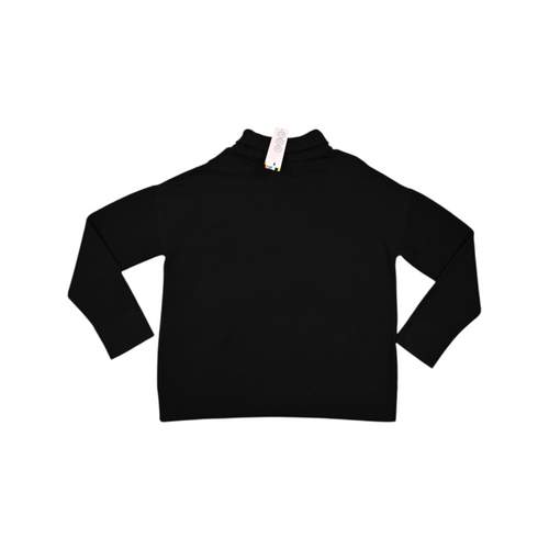 Smartwool Women's Edgewood Cowl Neck Sweater