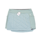 Smartwool Women's Smartloft Skirt