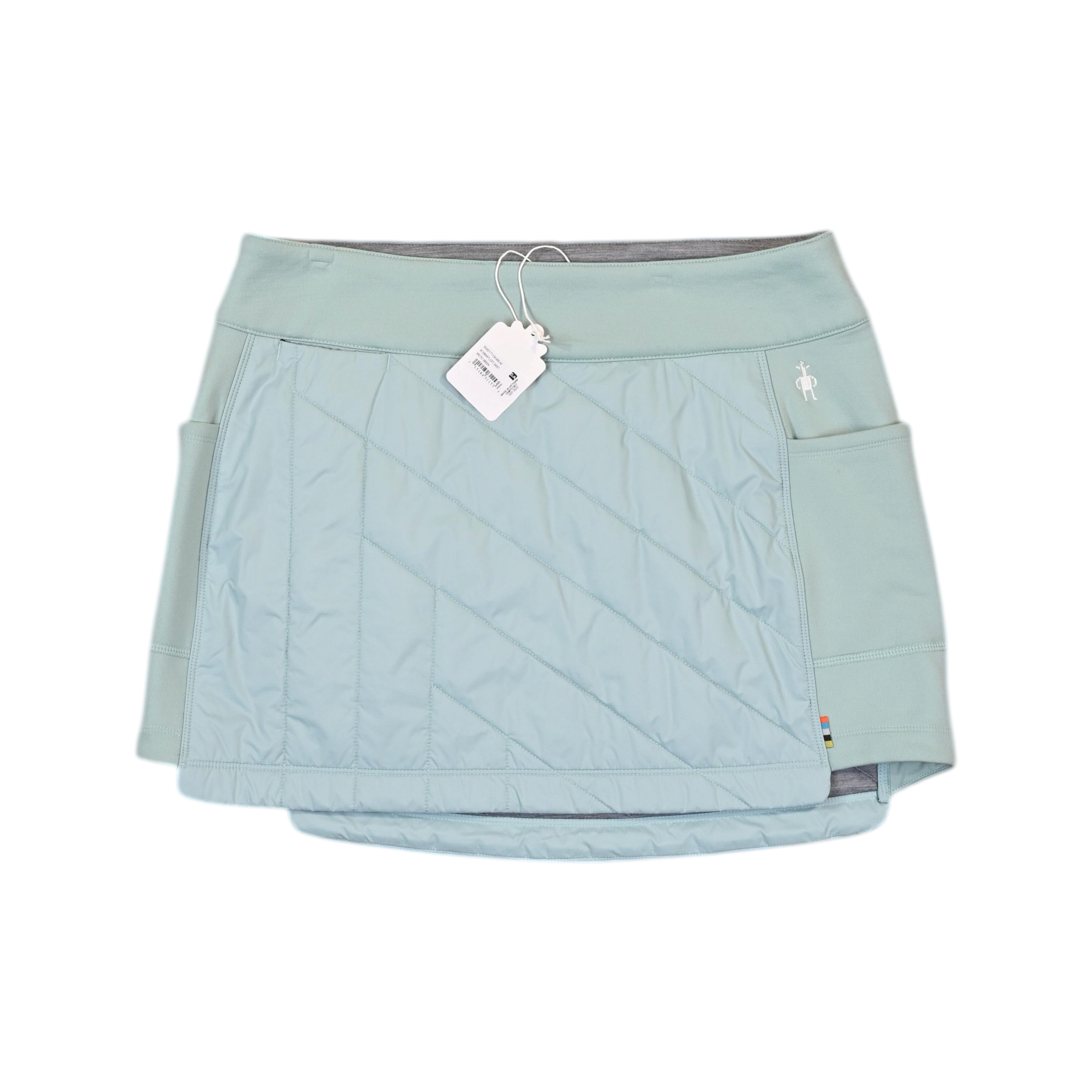 Smartwool Women's Smartloft Skirt