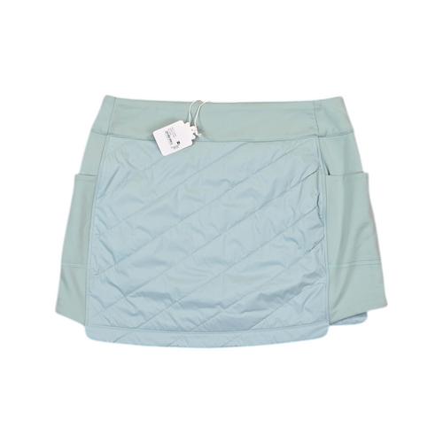 Smartwool Women's Smartloft Skirt