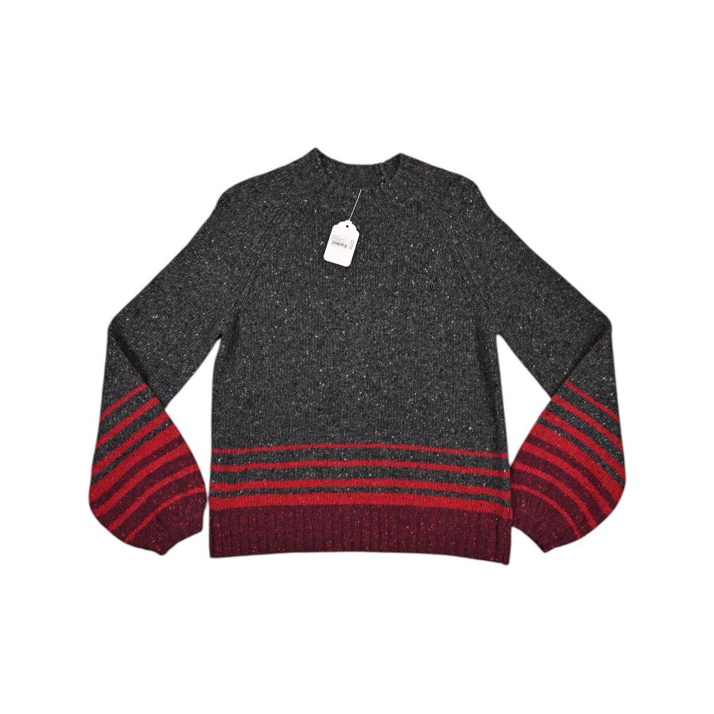 Smartwool Women's Cozy Lodge Ombre