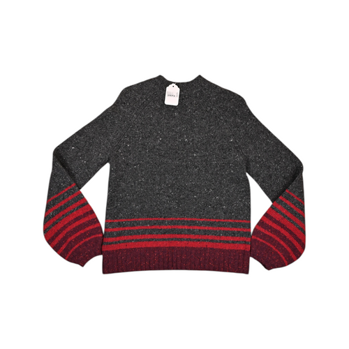 Smartwool Women's Cozy Lodge Ombre