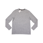 Smartwool Women's Classic Merino BL Crew +