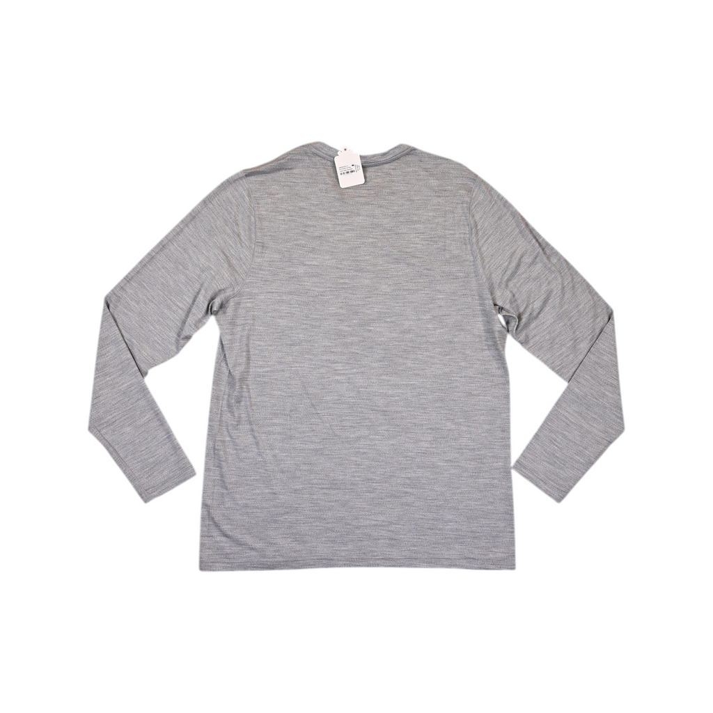 Smartwool Women's Classic Merino BL Crew +