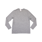 Smartwool Women's Classic Merino BL Crew +