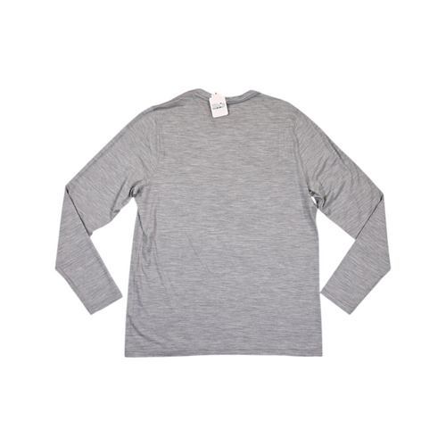 Smartwool Women's Classic Merino BL Crew +