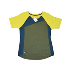 Smartwool Women's Ultralite Mountain Bike SS T
