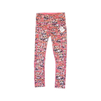 Smartwool Women's Active Printed 7/8 Legging