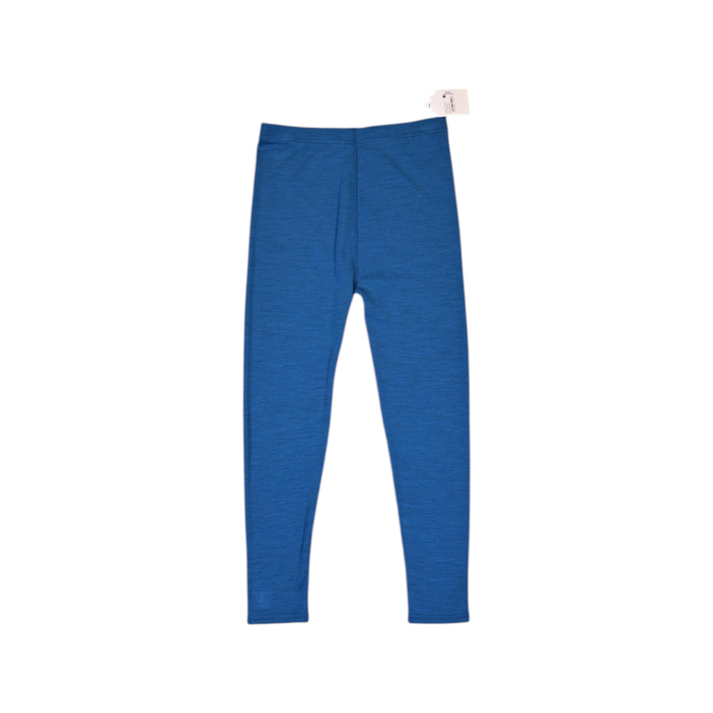 Smartwool Kids' Classic Thermal Merino Base Layer Bottom Boxed