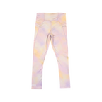 Smartwool Women's Active Printed 7/8 Legging