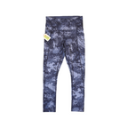 Smartwool Women's Active Printed 7/8 Legging