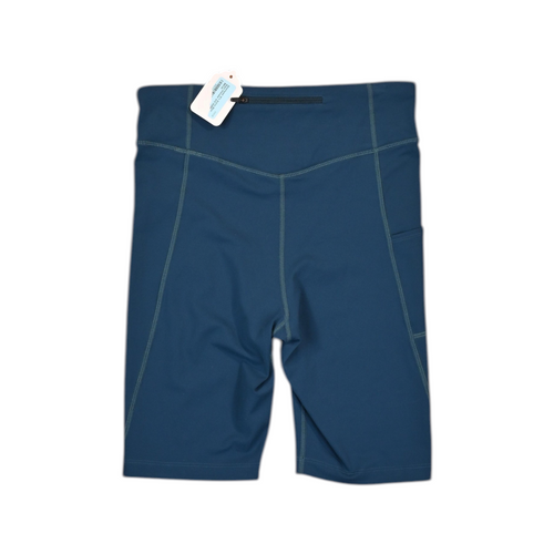 Smartwool Women's Active Biker Short