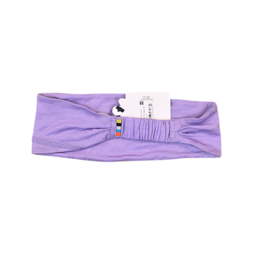 Smartwool Active Headband