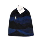Smartwool Kid Cuffed Beanie