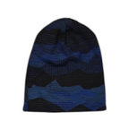 Smartwool Kid Cuffed Beanie