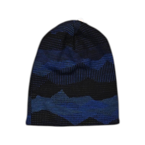 Smartwool Kid Cuffed Beanie