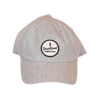 Smartwool Baseball Hat