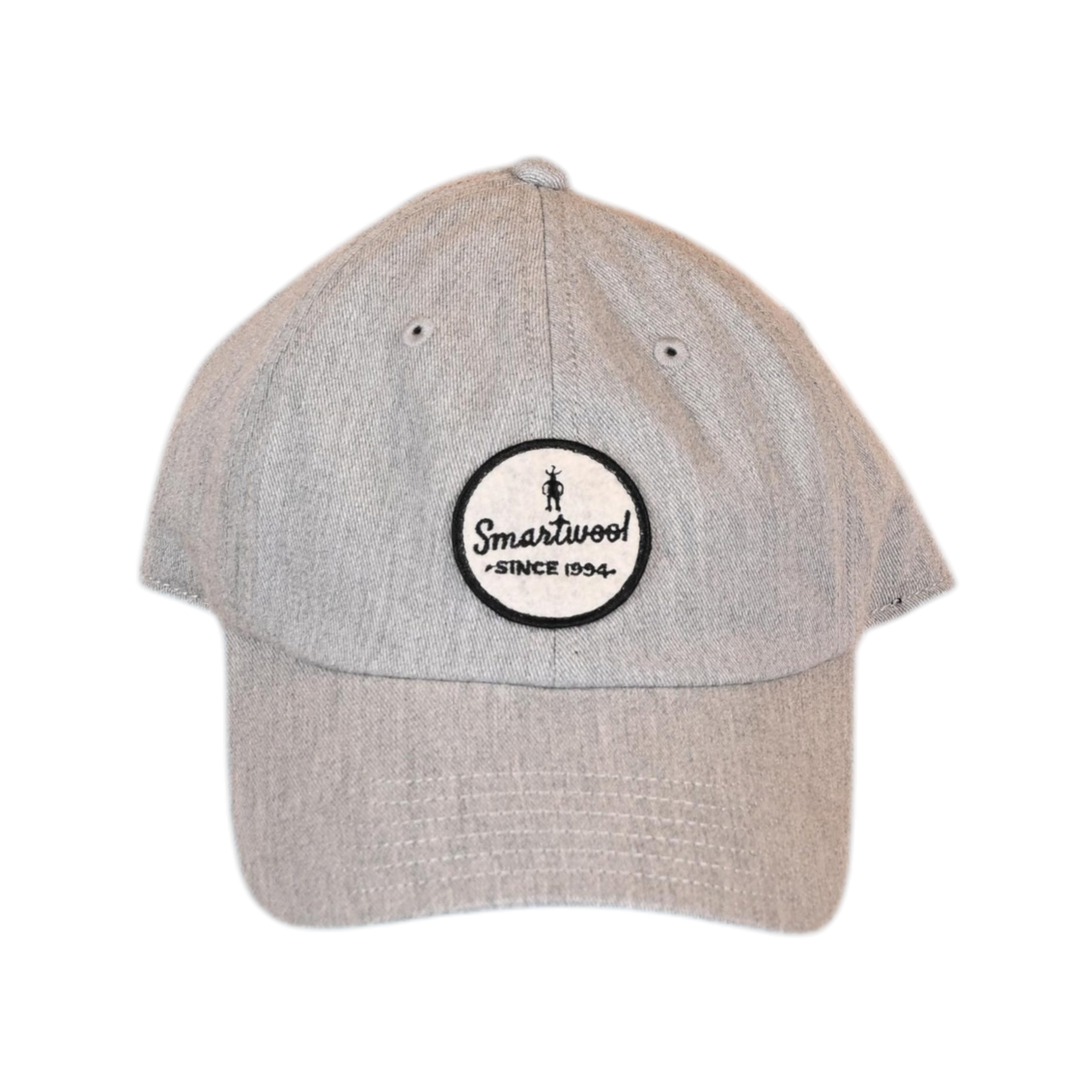 Smartwool Baseball Hat