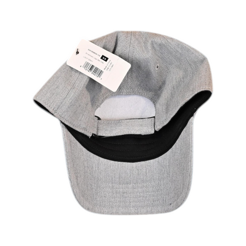 Smartwool Baseball Hat