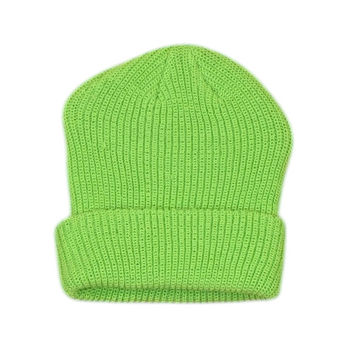 Smartwool Kid Patch Beanie