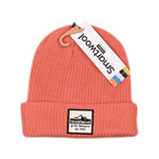 Smartwool Kids' Smartwool Patch Beanie