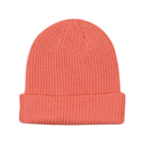 Smartwool Kids' Smartwool Patch Beanie